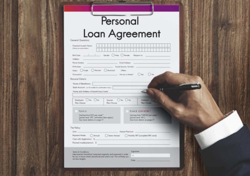 personal-loans-in-nigeria