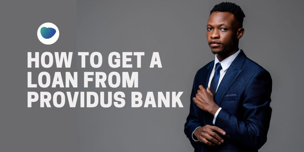providus bank loans