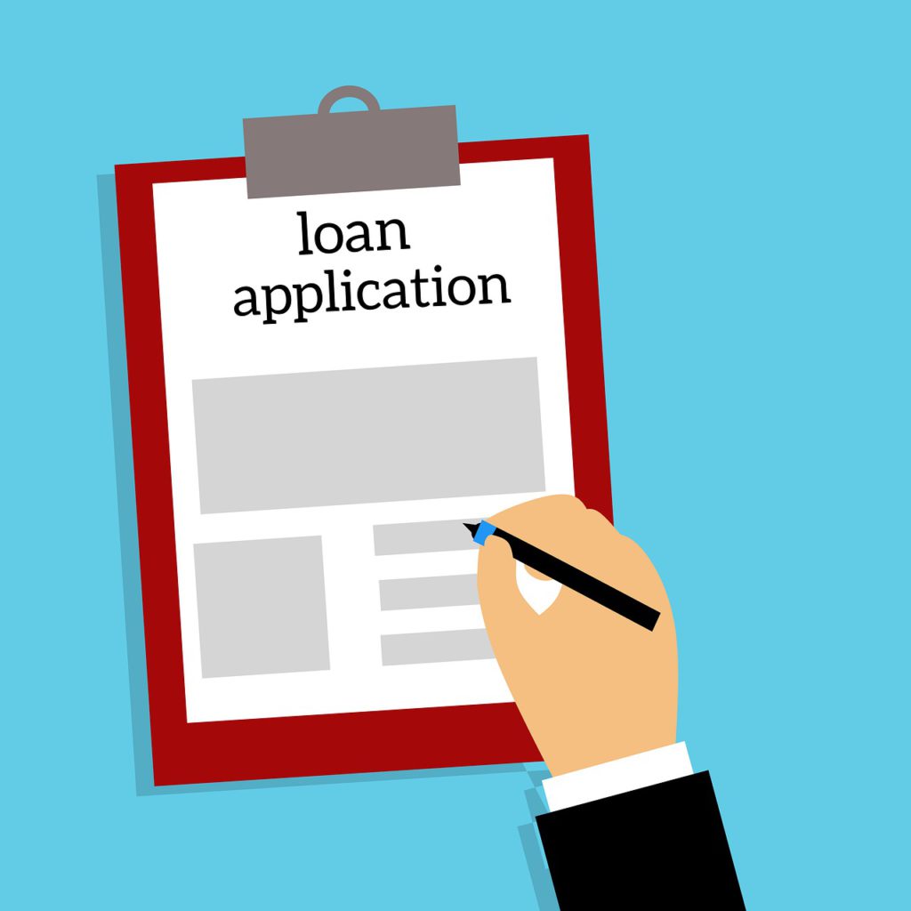 Microloans