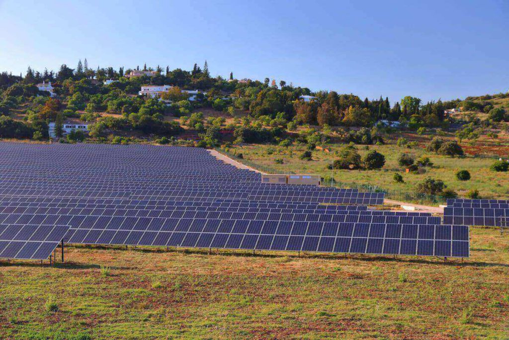 Business ideas in Nigeria - Alternative power sources