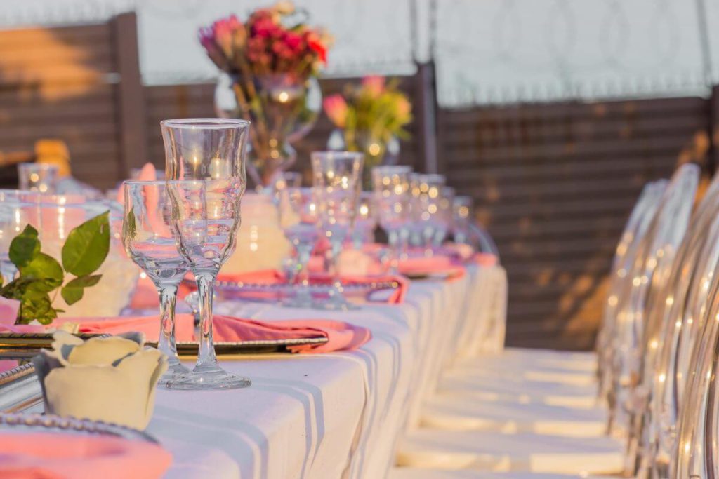 business ideas in Nigeria - rentals