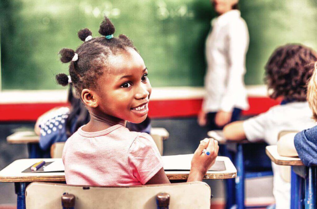 business ideas in Nigeria - school business