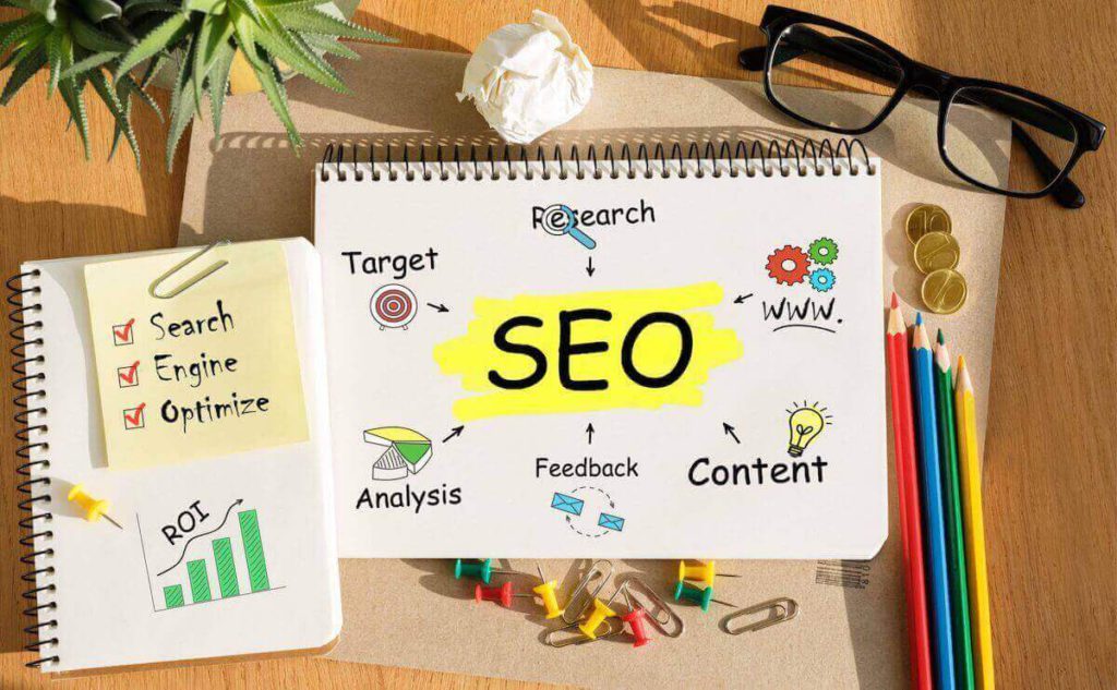 business ideas in Nigeria - seo