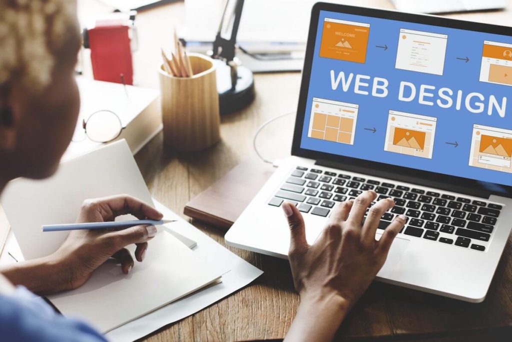 business ideas in Nigeria - graphics