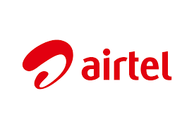 How to share data on Airtel