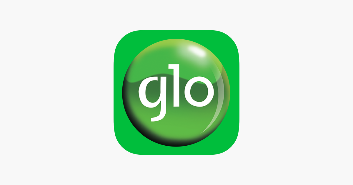 how to transfer airtime on glo