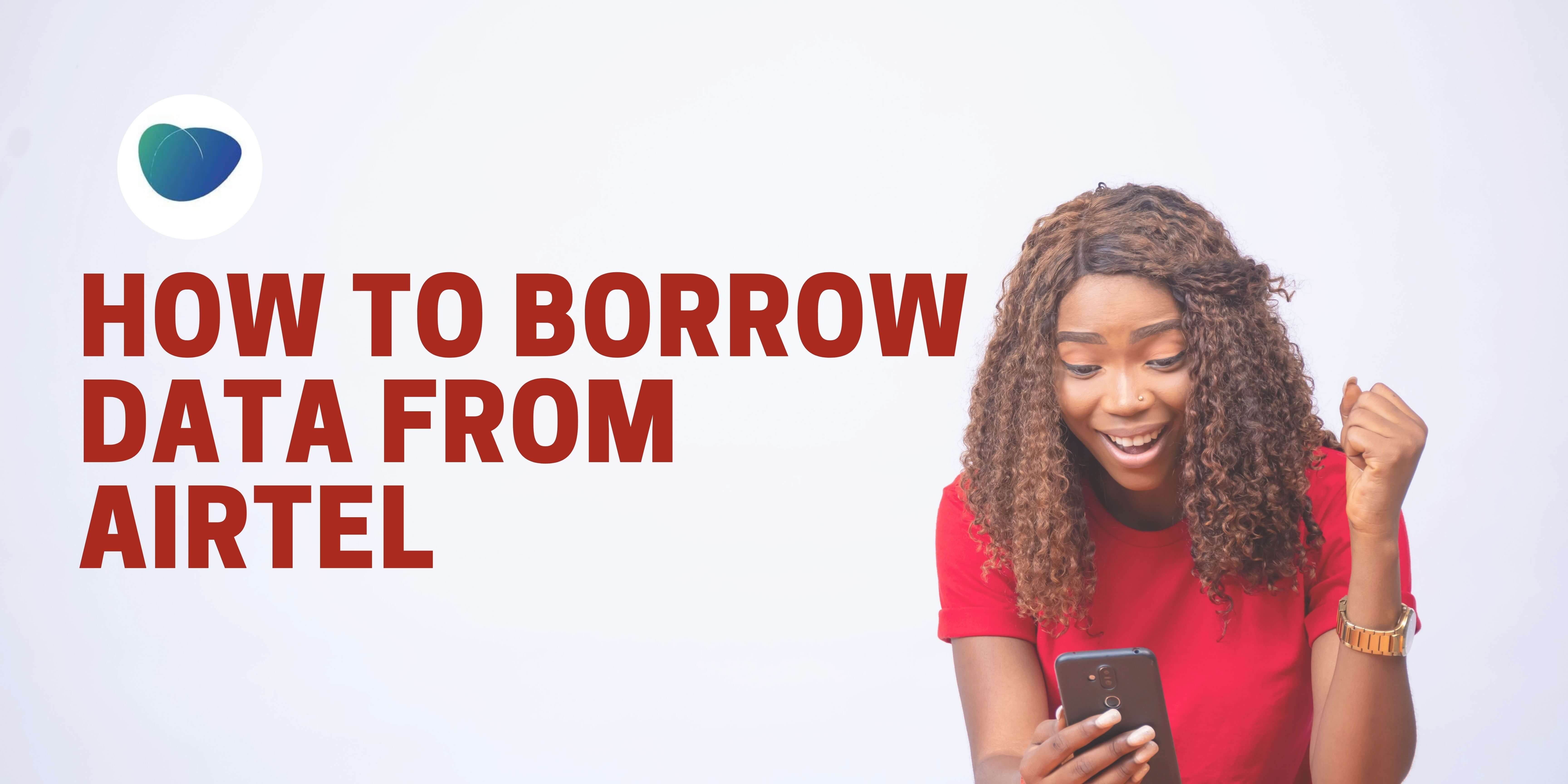 how-to-borrow-data-from-airtel