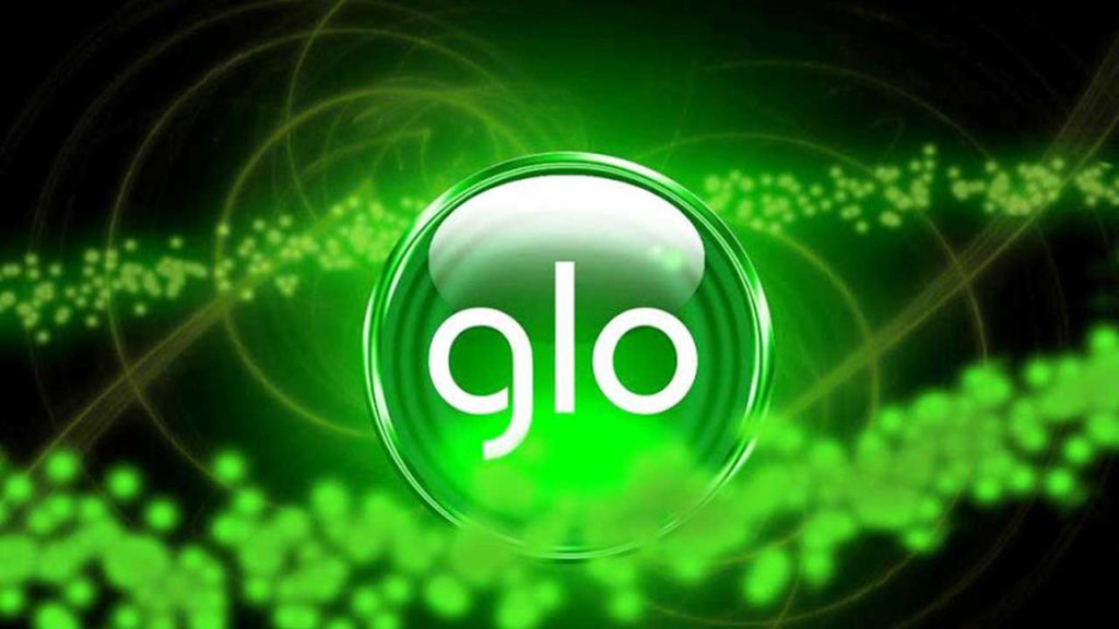 how to transfer airtime on Glo