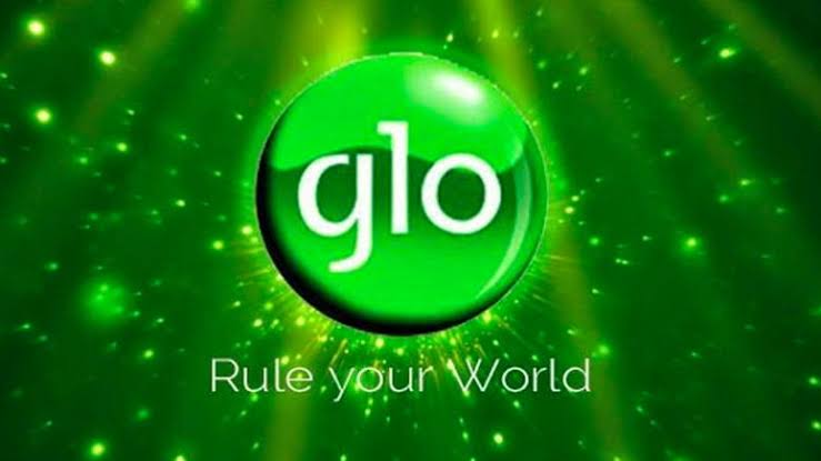 How to borrow data from Glo