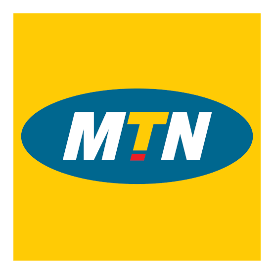 How to transfer Airtime on MTN