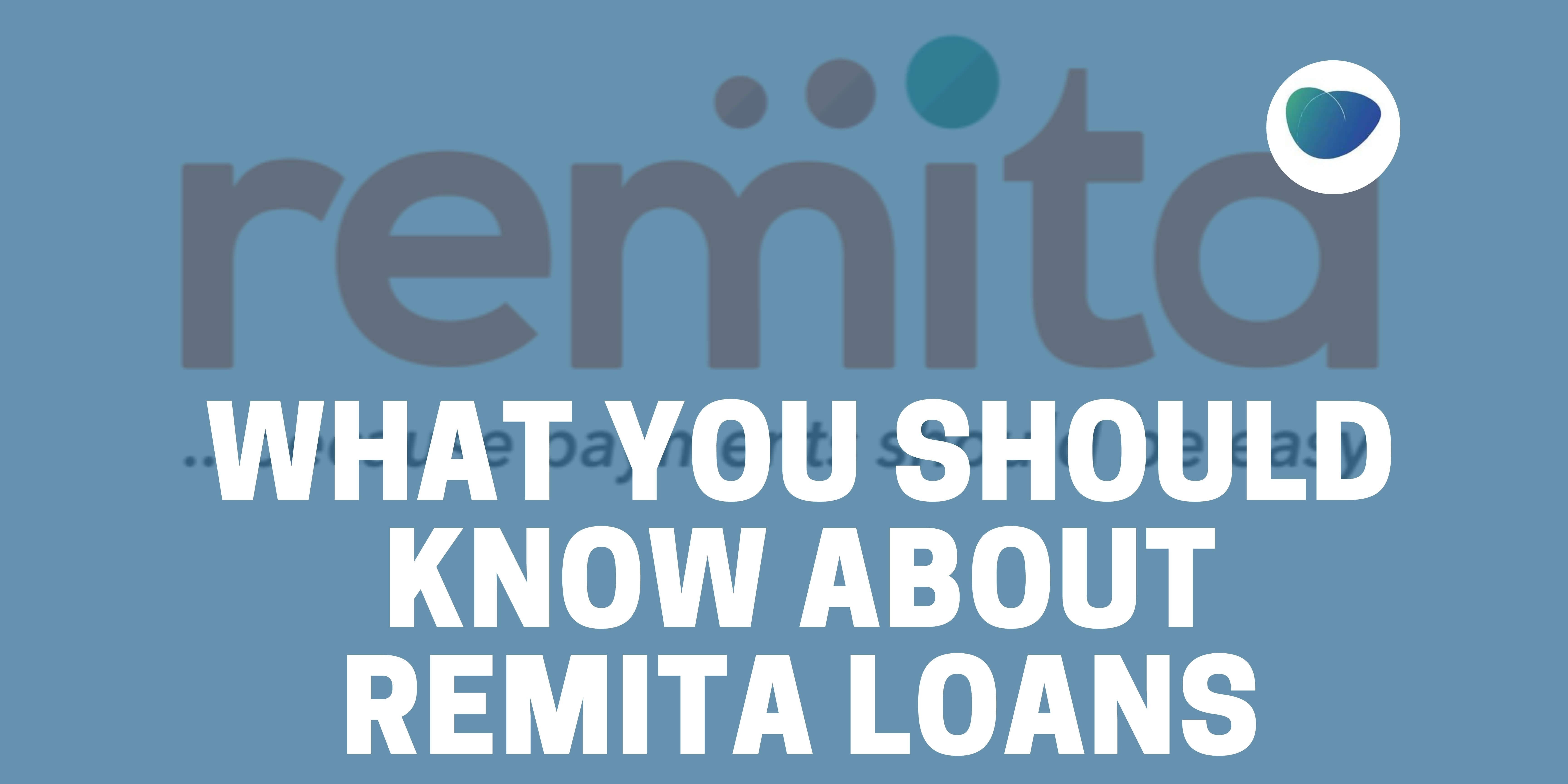 remita-loans
