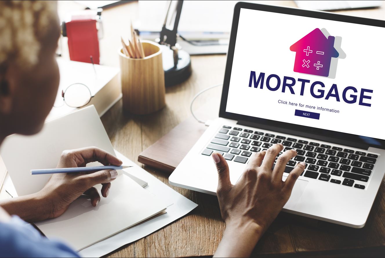 Mortgage Refinancing
