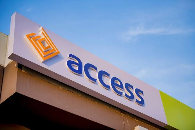 How to get a payday loan from access bank