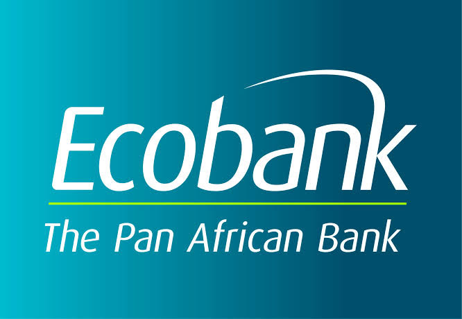 Ecobank loan