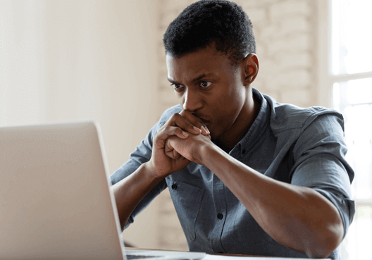 Are Payday Loans Bad?
