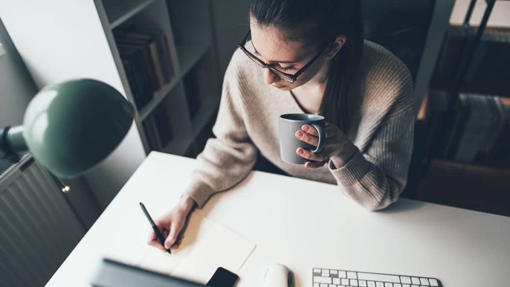 Can Self-Employed Individuals Get Payday Loans?