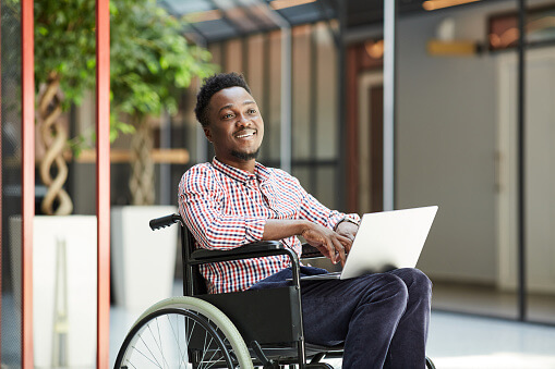 Payday Loans for People with Disabilities