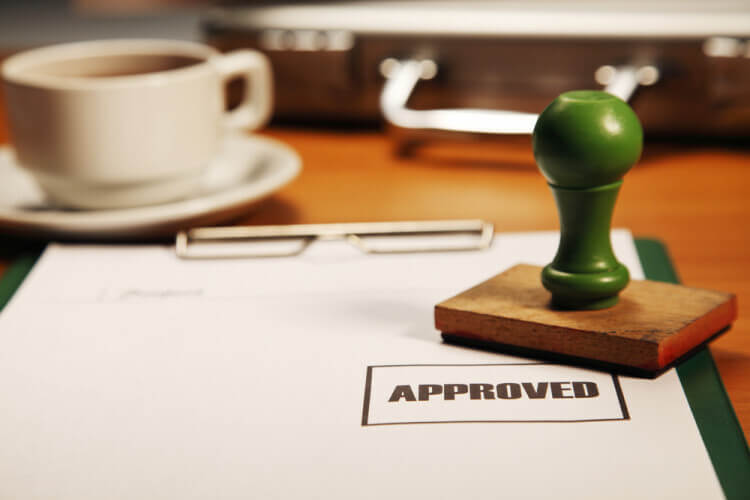 When is it okay to take Small Personal Loans for Business Use?