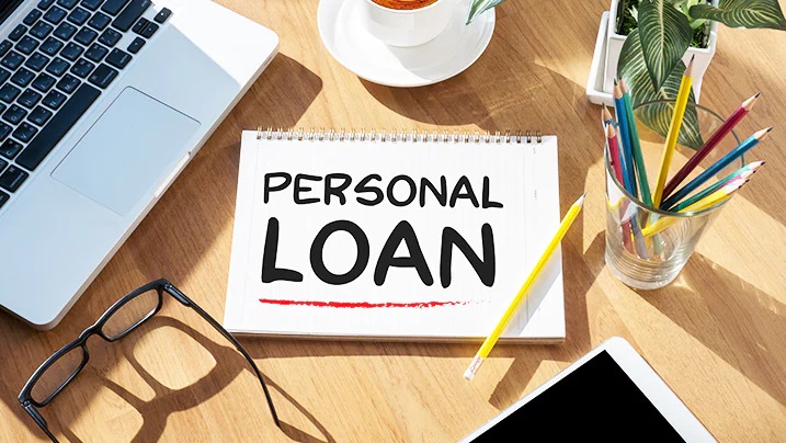 Smart Ways to Use a Personal Loan