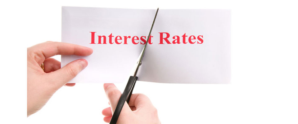 How to reduce loan interest rate