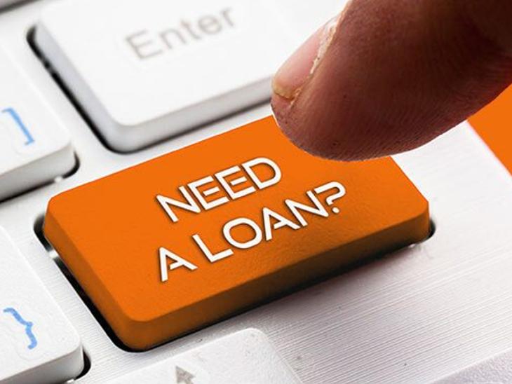 Loan Without BVN