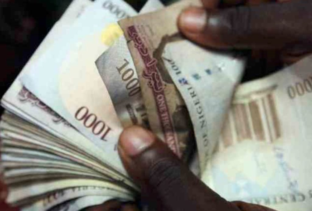 5 Good Reasons To Borrow Money