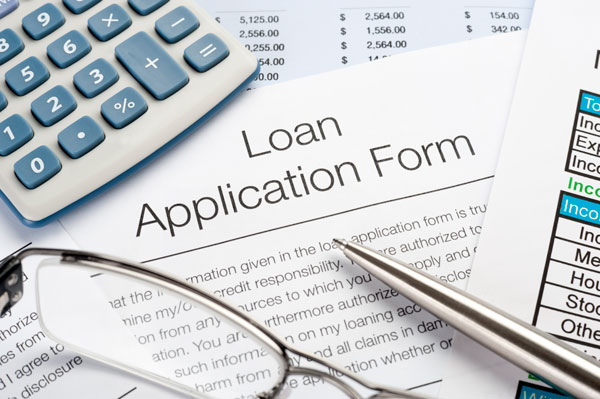 Loan Extension