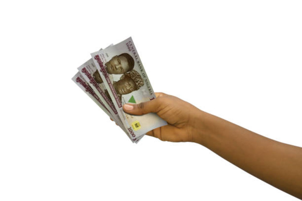 Creditmesan 