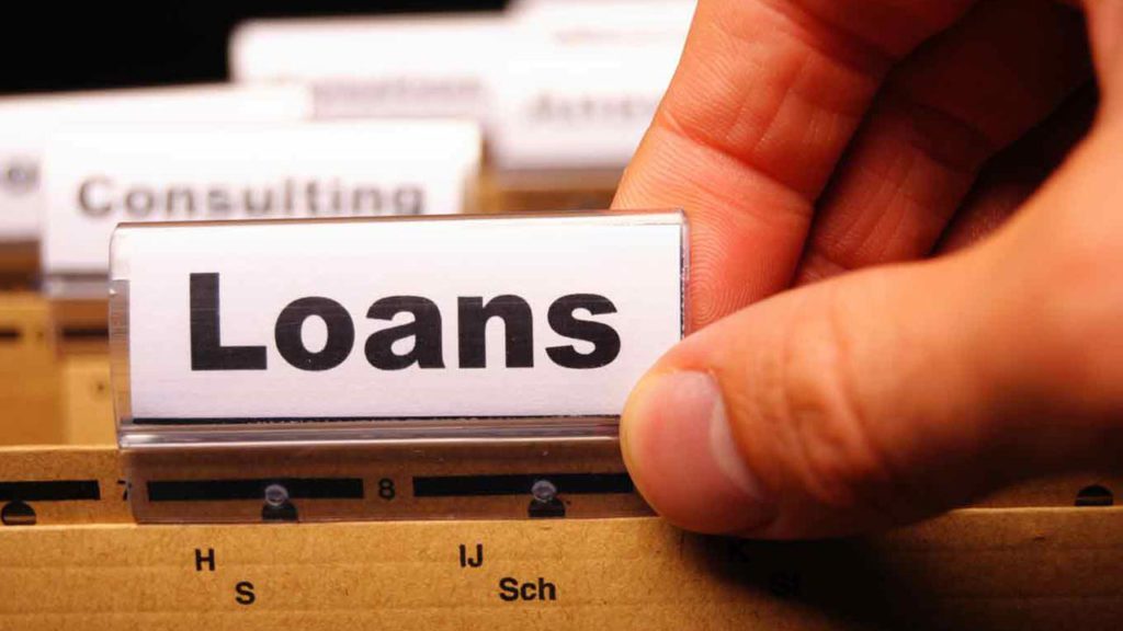 Loan Monitoring