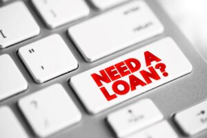 Student loan apps in Nigeria